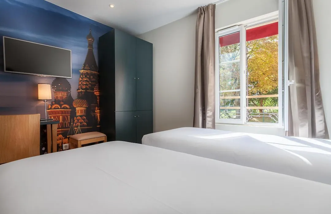 Hotel Jenner-1